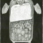 Sardine Can World